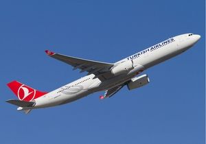 THY 4 ADET AIRBUS KİRALAYACAK